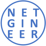 netgineer gemeinnützige UG